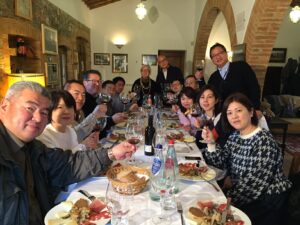 Visite-in-cantina-Casato-Prime-Donne