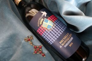 94-Wine-Spectator-Brunello-2016-Donatella-Cinelli-Colombini