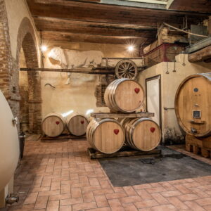 Cantine-Orcia-Doc-Chianti-Supertuscan-Fattoria-del-Colle-Toscana