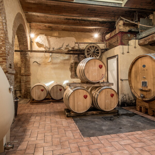 Cantine-Orcia-Doc-Chianti-Supertuscan-Fattoria-del-Colle-Toscana