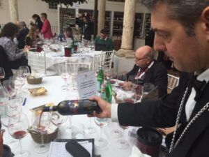 riconoscere -gli-odori-del-vino