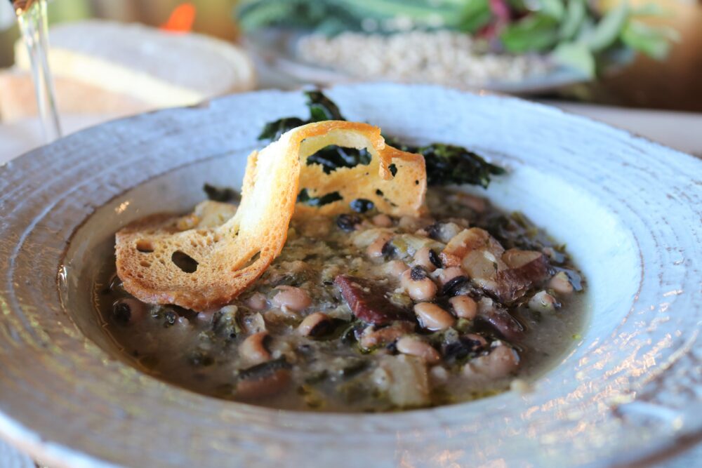 Zuppa-di-pane-di-Dante-Fattoria-del-Colle-Toscana