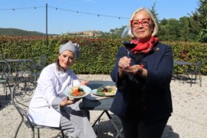 Zuppa-di-pane-di-Dante-Fattoria-del-Colle-Doriana-