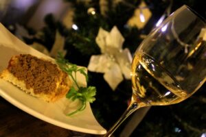 crostini-neri-senesi-fattoria-del-Colle-nuovi-turisti-difensori-dei-territori-e-delle-biodiversità