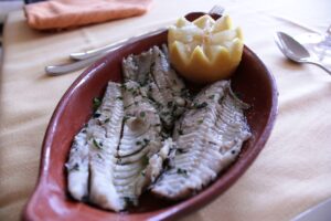 Turismo-enogastronomico-brustico-di-Chiusi