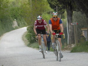 Nuovi-turisti-difensori-dei-territori-Eroica