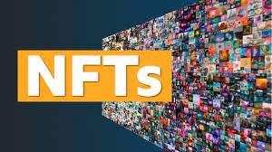 NFT-arte-digitale-irriproducibile
