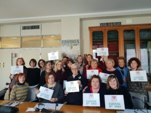 Donne-del-Vino-prolungamento-del-mandato-di-12-mesi