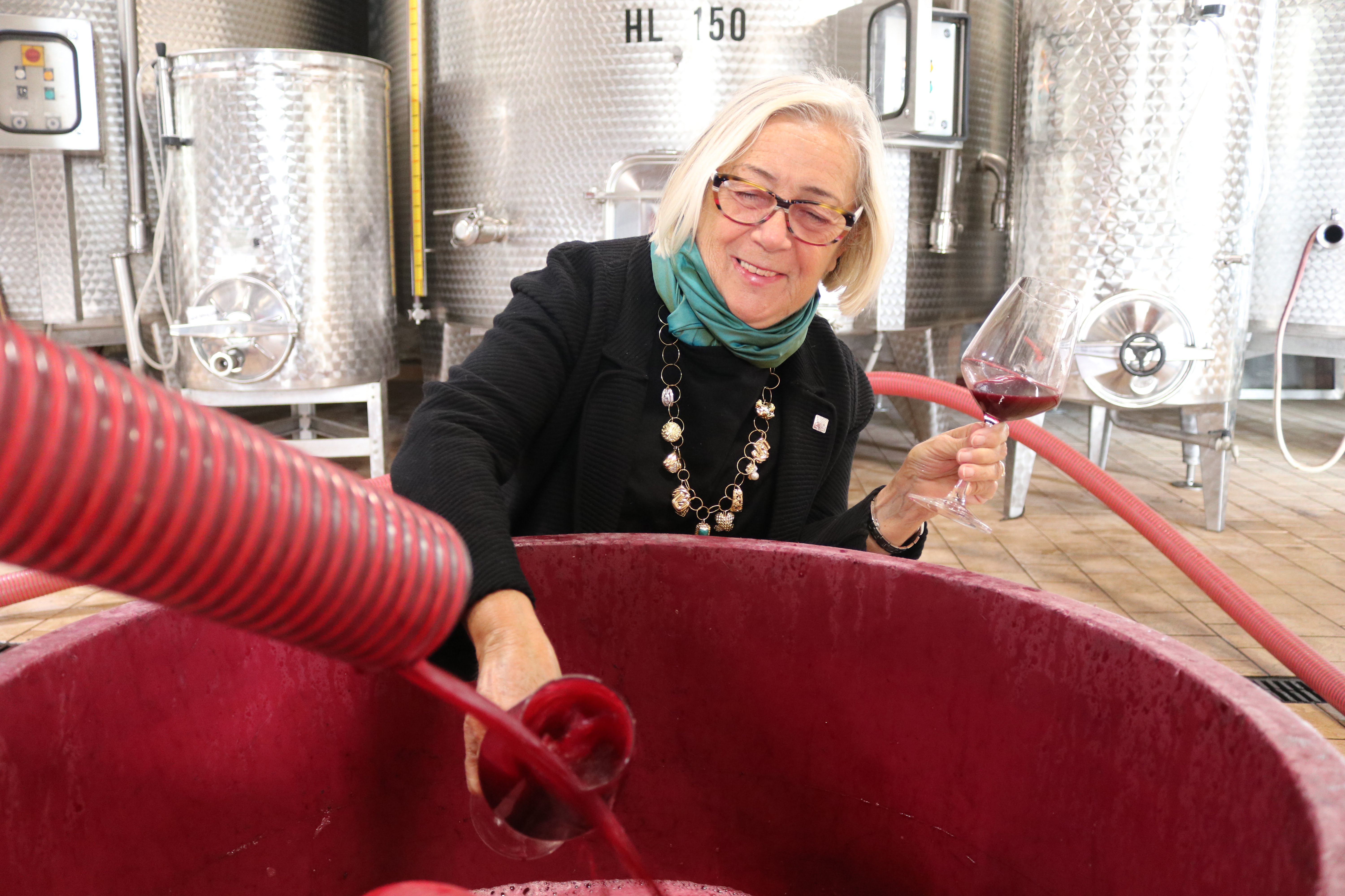 Ripartenza-2021-nei-vigneti-e--nel-turismo-e-