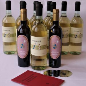 Offerta-di-luglio-per-il-club-Supertuscan-bianco-e-passito