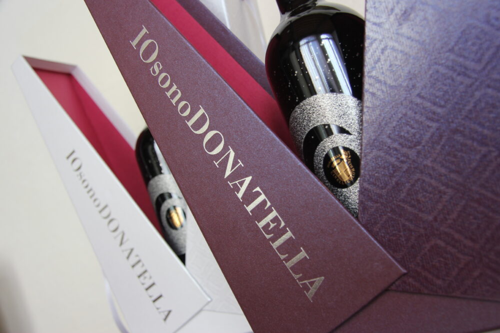 Vini-di-lusso-IOsonoDonatella-Brunello-di-Montalcino-Donatella-Cinelli-Colombini