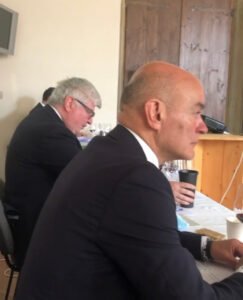 Marcello-Vagini-Massimo-Castellani-San-Quirico-29-maggio-2021-seminario.sulla.Doc-Orcia