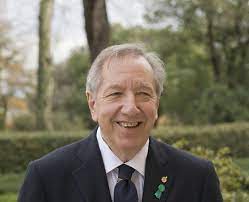 Osvaldo Baroncelli