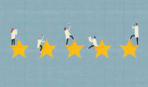 Grazie-all'online-In-Italia-i-consumi-di-vino-crescono-nel-2020