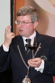 Massimo-Castellani-Un-sogno-in-Borgogna