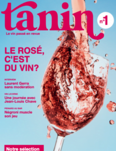 tanin-nuova-rivista-di-vino-in-Francia-gossip-del-vino