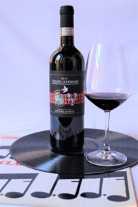 Chianti-Superiore-2019-BIO-Fattoria-del-Colle