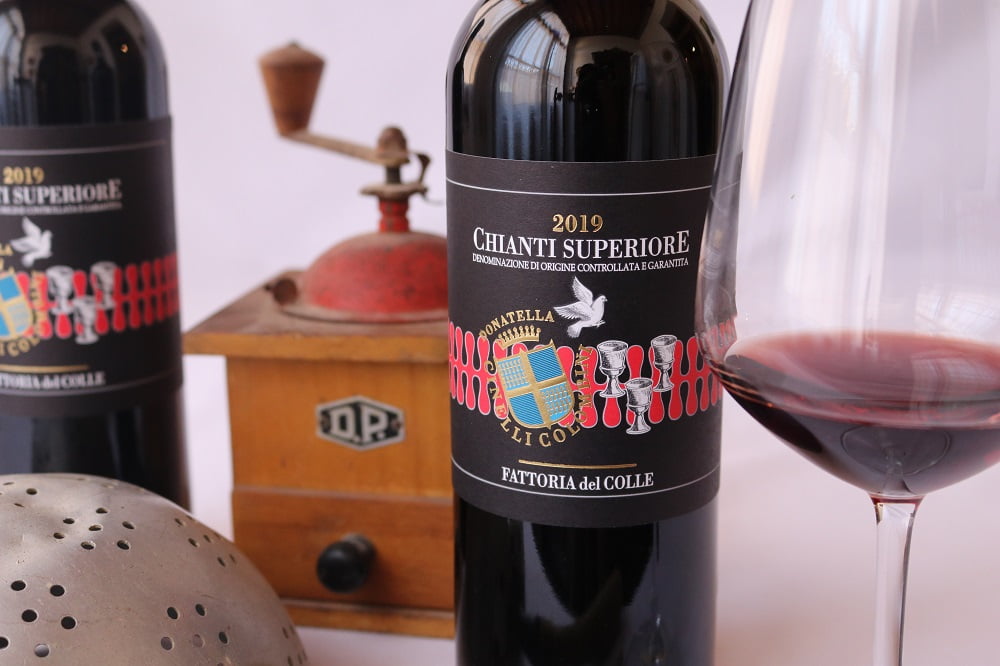 Chianti-Superiore-BIO-2019-Donatella-Cinelli-Colombini