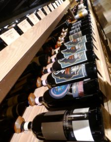 UK-tasse-su-vino-al-52%-Brunello-Donatella-Cinelli-Colombini-Hedonism-Londra