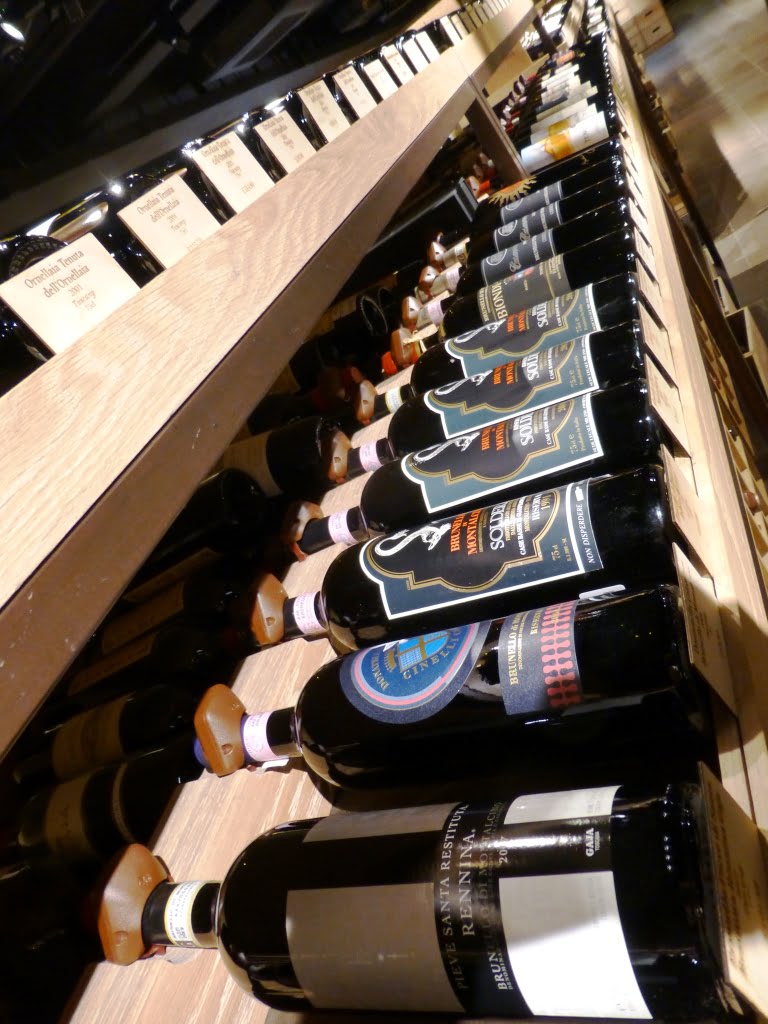 UK-tasse-su-vino-al-52%-Brunello-Donatella-Cinelli-Colombini-Hedonism-Londra