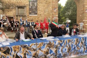 Forme-nel-verde-2021-inaugurazione