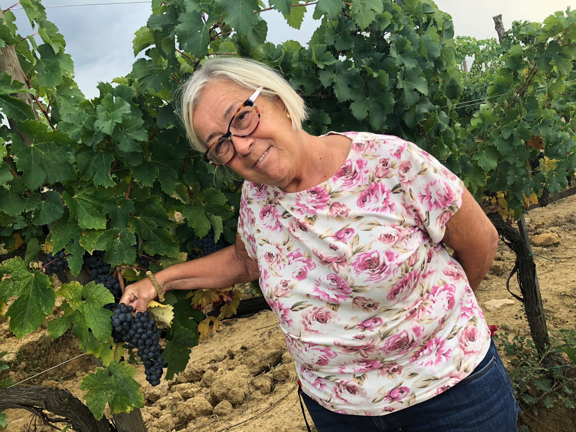 weekend-della-vendemmia-a-tutto-Sangiovese