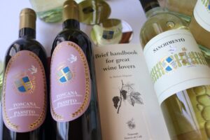 Offerta-di-luglio-per-il-club-Supertuscan-bianco-e-passito
