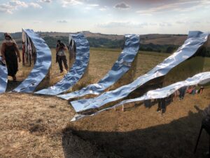 Vitaleta-esposizione di arte contemporanea-intorno-alla-cappella