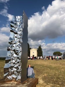 Vitaleta-Riconsacrazione-2021