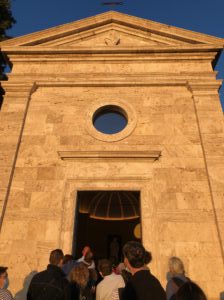 Cappella-di-Vitaleta
