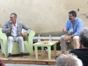 Carlo-Cottarelli-All'inferno-andata-e-ritorno