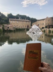 Carlo-Cottarelli-All'inferno-andata-e-ritorno