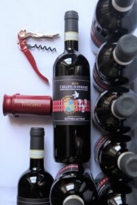 Offerta-Chianti-2019-12-bottiglie-Donatella-Cinelli Colombini