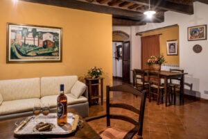 Fattoria-del-Colle-appartamento-weekend-della-vendemmia-a-tutto-Sangiovese