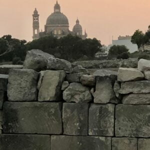 Gozo-Malta-2021-