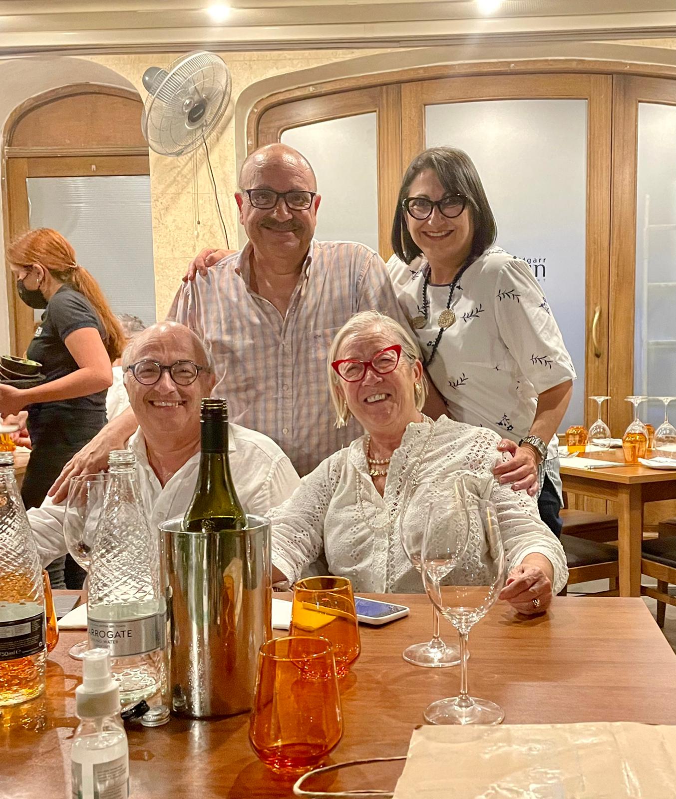 Gozo-2021-Henry-Martha-Vella-Carlo-Grdini-Donatella-CinelliColombini