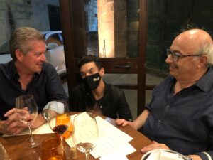 Gozo-2021-Joseph-Xuereb-Paul-chef-di-Tmun-Carlo-Gardini