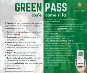 greenpass-chi-si-avvantaggia-e-chi-ci-rimette