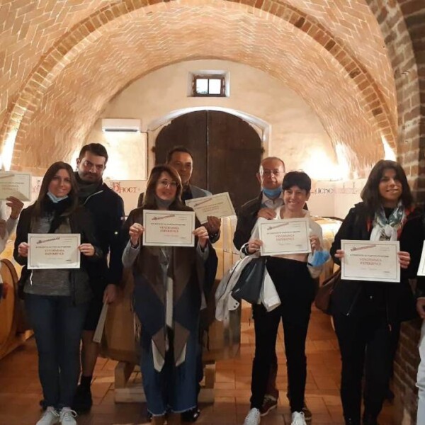 vendemmia-weekend-experience-fattoria-del-colle