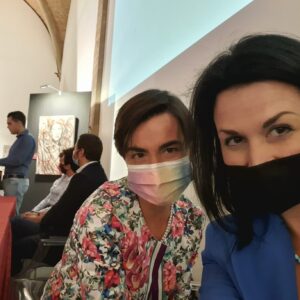 Presidente-Violante-Gardini-Cinelli-Colombini-AGIVI-Palazzo-Vecchio-i-giovani-la-sostenibilità-e-il-vino