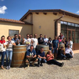 harvest-weekend-2021-Fattoria-del-Colle-Masterclass-about-Sangiovese-by-Leonardo-Taddei-Price-and-target