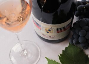 Offerta-Spumante-brut-rosè-metodo-classico-di-sangiovese-in-purezza