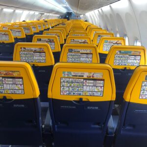 Alleanza-Ryanair-Treviso-Prosecco-per-rilanciare-il-turismo-in-Veneto