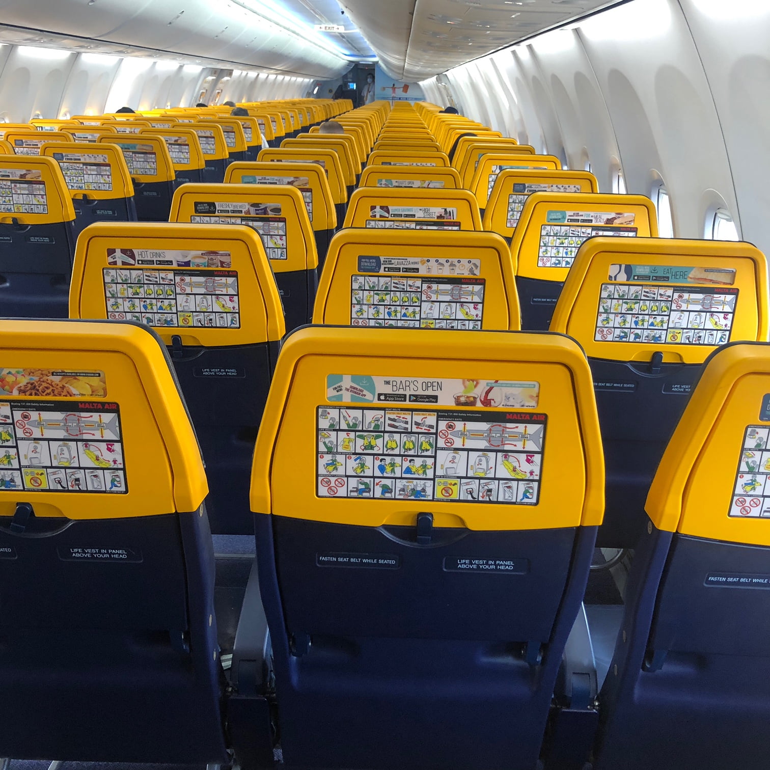 Alleanza-Ryanair-Treviso-Prosecco-per-rilanciare-il-turismo-in-Veneto