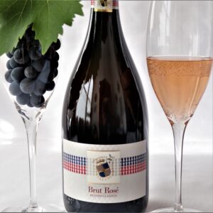 Spumante-rosè-di-sangiovese-in-purezza-Donatella-Cinelli-Colombini