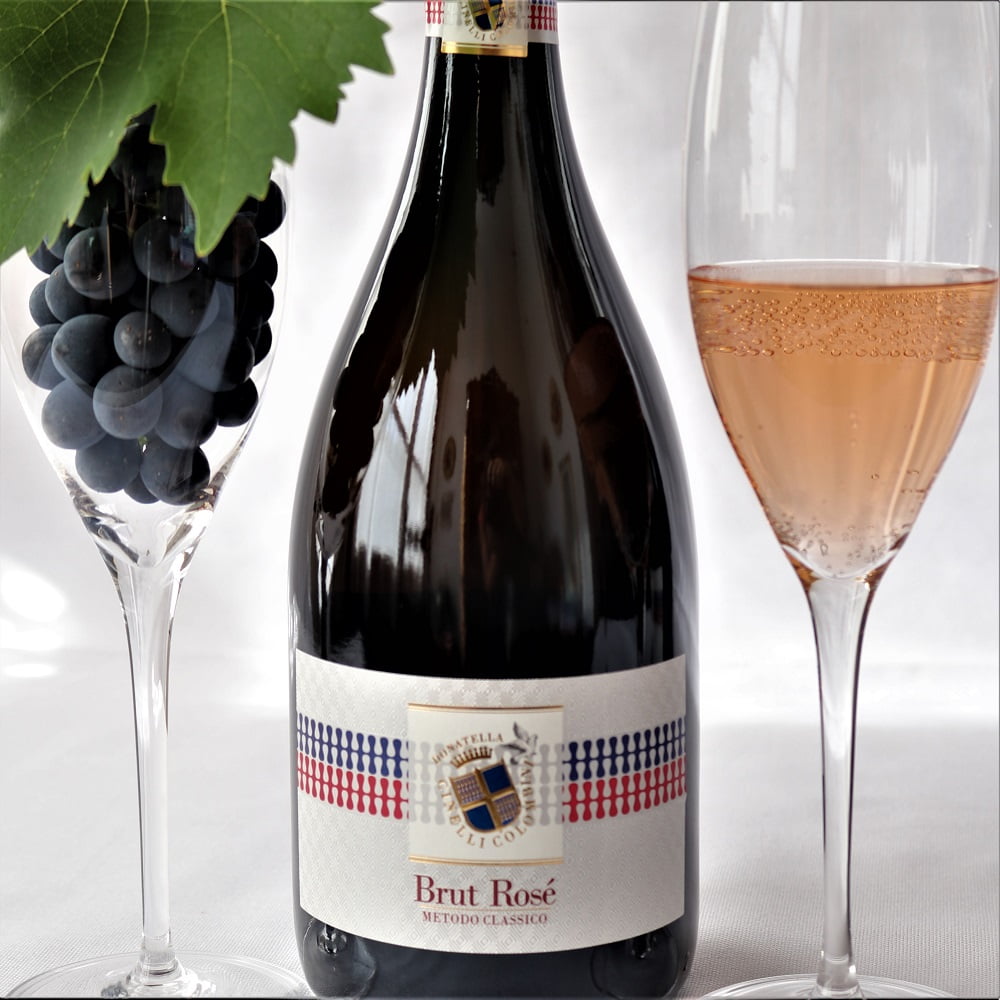 Spumante-rosè-di-sangiovese-in-purezza-Donatella-Cinelli-Colombini