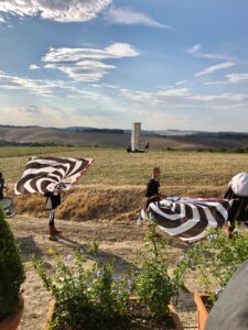 Valore-Val-d'Orcia-di-Benocci-e-Pellegrini