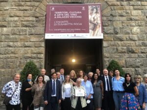 Donne-del-Vino-Turismo-del-Vino-come-difensore-dei-territori