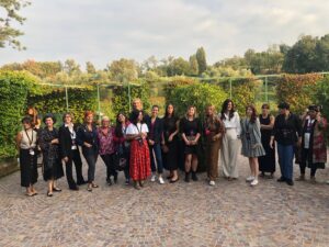 WIF-Women-in-food--Forum-delle-donne-del-cibo