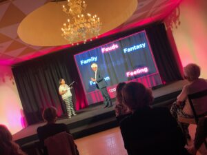 Angela-Frenda-Beppe-Severgnini-WIF-Women-in-food--Forum-delle-donne-del-cibo